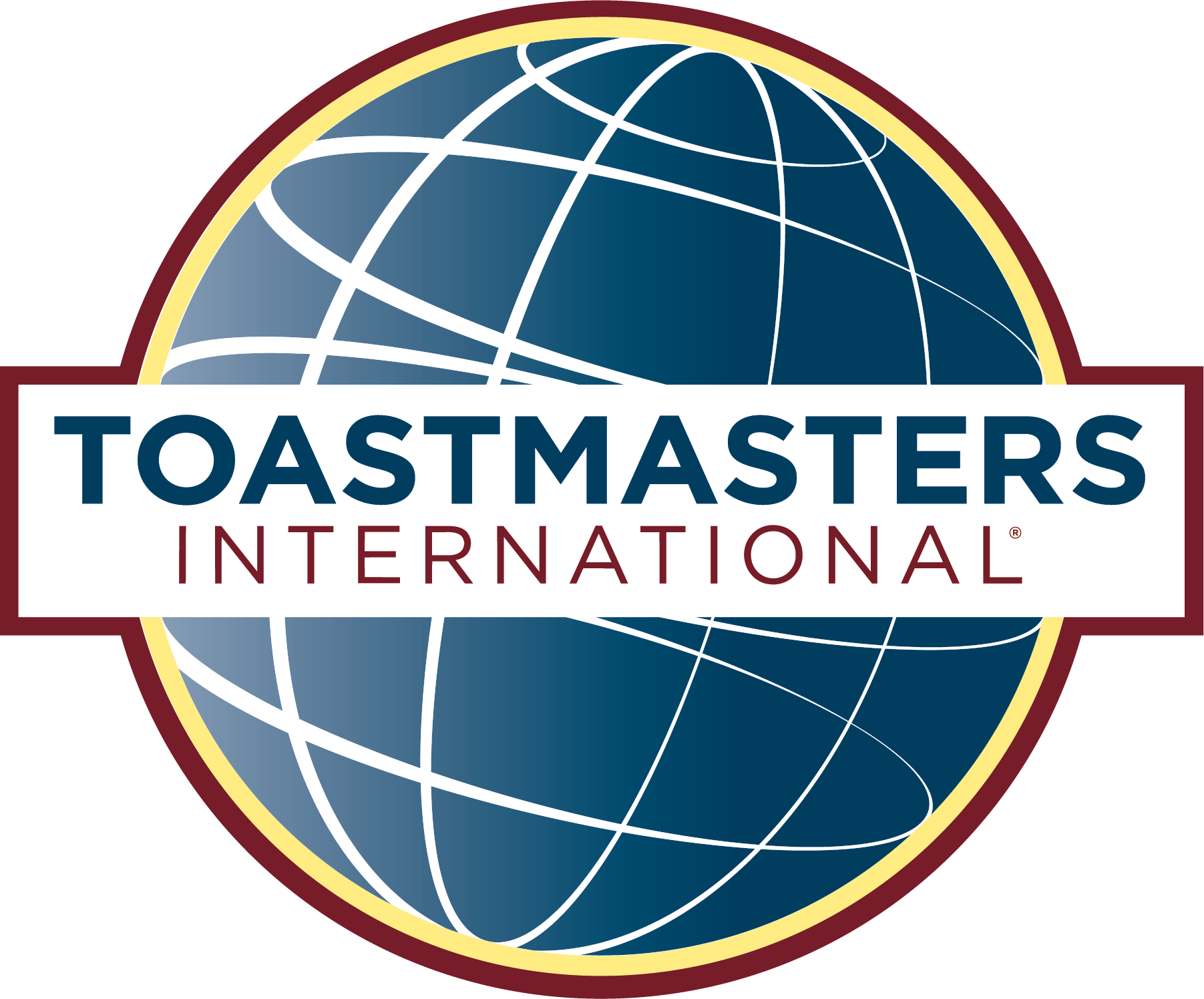 Toastmasters Gent